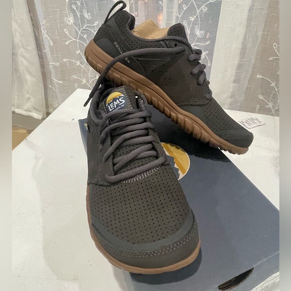 Lems Other - Unisex Lems Sneakers tennis shoes
